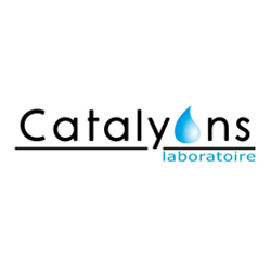 Catalyons