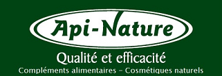 Publicite Apinature