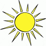 vit D et soleil