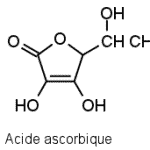 Acide_ascorbique