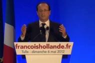 François Hollande, le président de la transition énergétique ?