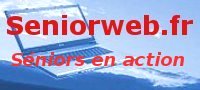 logo_seniorweb