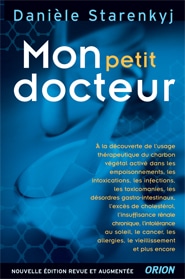 monpetitdocteur