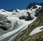 Freissinières-Tour de France-La Pilatte-du 1 au 15 juillet 2012 068