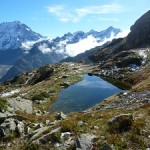 Copie de Lac bleu Valgo av Scalliet 17 10 2013 024