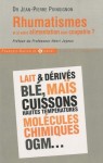 livre Docteur Poinsignon