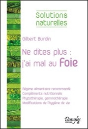 Les sucs de plantes fraîches et la digestion