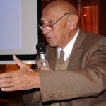 Andre-Gernez-2008