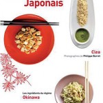 cuisiner-les-ingredients-japonais-grand