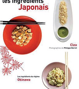 Le MISO  et quelques autres merveilleux remèdes du Japon traditionnel.