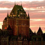 323px-Le_château_Frontenac_Vieux-Québec,_ville_de_Québec,_Québec