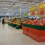 rayon-fruits-legumes-carrefour