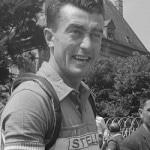 250px-Louison_Bobet_(1951)