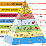 http://a--table.blogspot.fr/2010/04/pyramides-alimentaires.html