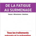 De la fatigue au surmenage