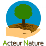 Logo réduit