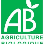 logo_ab