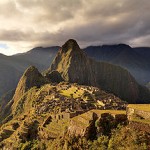 220px-80_-_Machu_Picchu_-_Juin_2009_-_edit