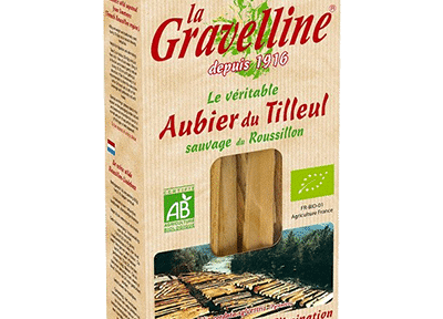 Le vrai nettoyage du foie, des reins et de la vésicule biliaire: La Gravelline !