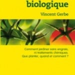 couv_potager_bio_finale_OK.indd