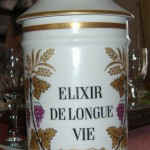 elixir-longue-vie