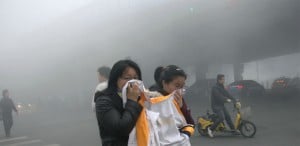 Harbin-pollution-102013