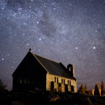 eglise_bon_pasteur_ciel_etoiles_NZ