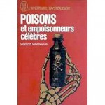 Poisons