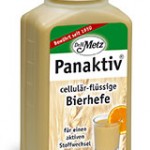 panaktiv_bierhefe_re_2014_produktpass