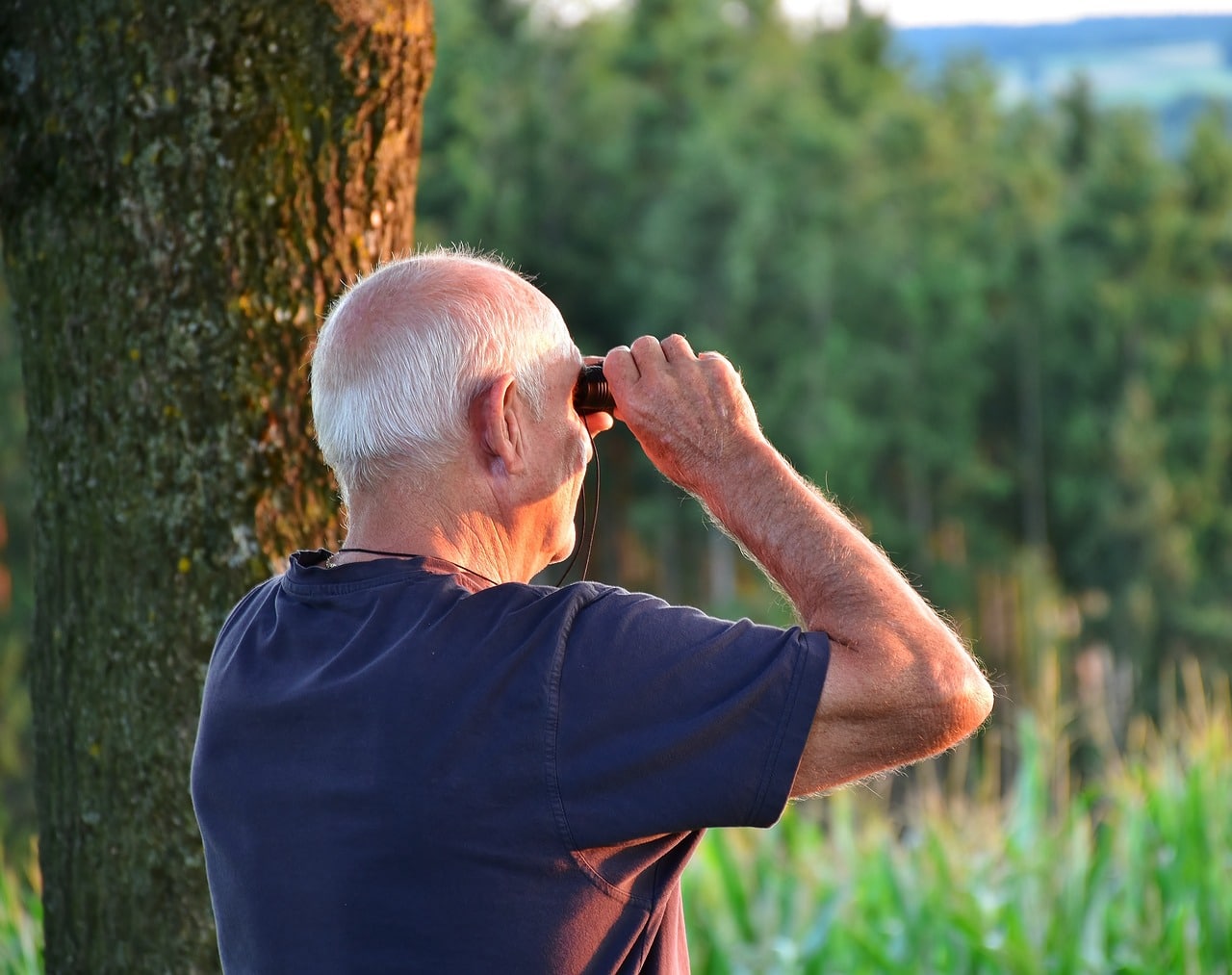 Prostate, quand tu nous troubles!