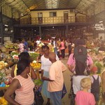 330px-Marché_de_Fort-de-France_2009