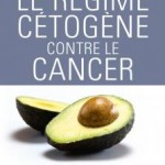 cetogene_cancer_300