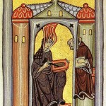 420px-Hildegard_von_Bingen