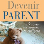 Devenir-Parent1