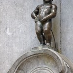 397px-Bruxelles_Manneken_Pis