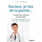 docteur-je-fais-de-la-goutte