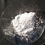 300px-Magnesium_sulfate_anhydrous