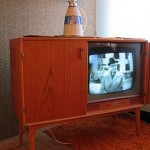 330px-1950's_television