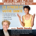 Stress-Et-Votre-Sante