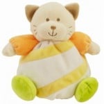 doudou-armageddon-le-chaton-17-cm