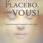 placebo1-156x234