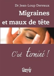 Migraines? pensez à l’Aulne !