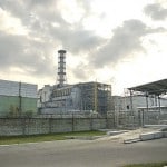 420px-Chernobylreactor