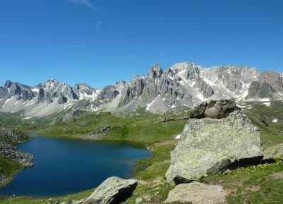 Une vitamine protectrice du soleil, mais pas seulement…