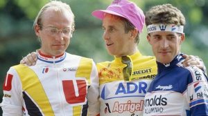 tour-de-france-1989-podium-600x336