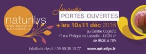 facebook-2-naturilys-851x315-jpo-lyon