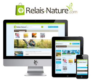 relais-nature-com-materiel-salon