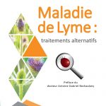 visuel_maladie-de-lyme