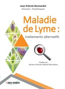 visuel_maladie-de-lyme