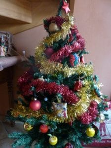 sapin-de-noel